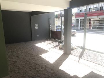 Departamento en venta en Bernal Centro