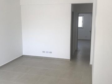 Departamento en venta en Bernal Centro