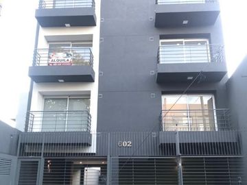 Departamento en venta en Bernal Centro
