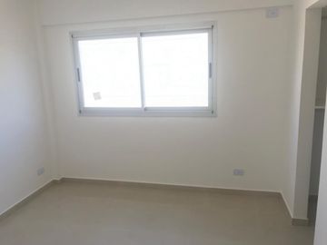 Departamento en venta en Bernal Centro