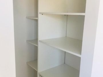 Departamento en venta en Bernal Centro