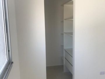 Departamento en venta en Bernal Centro