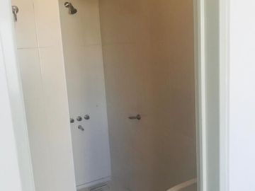 Departamento en venta en Bernal Centro