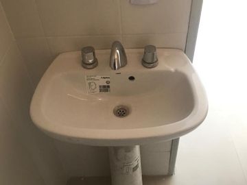 Departamento en venta en Bernal Centro