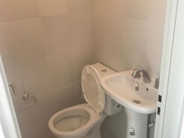 Departamento en venta en Bernal Centro