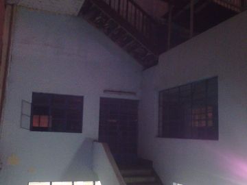 Venta de Local Comercial de 4 Pisos Azotea cerca a la Plaza de Armas de Trujillo