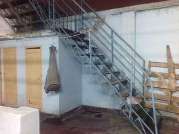 Venta de Local Comercial de 4 Pisos Azotea cerca a la Plaza de Armas de Trujillo