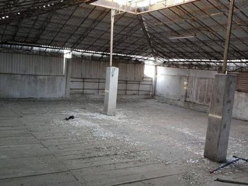 Venta de Local Comercial de 4 Pisos Azotea cerca a la Plaza de Armas de Trujillo
