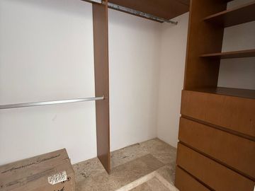 Casa en venta tipo villa en privada al norte de Mérida, en Temozón