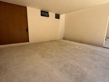 Casa en venta tipo villa en privada al norte de Mérida, en Temozón