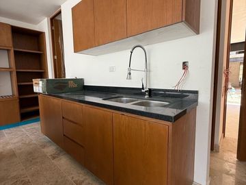 Casa en venta tipo villa en privada al norte de Mérida, en Temozón