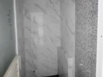 Rumah Hook Baru Gress Nginden Intan Row Lebar One Gate System