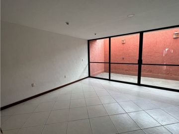 Venta de hermosa Casa Residencial Real Del Valle