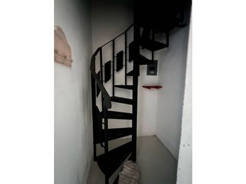 Venta de hermosa Casa Residencial Real Del Valle