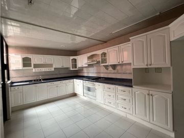 Venta de hermosa Casa Residencial Real Del Valle