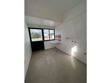 Venta de hermosa Casa Residencial Real Del Valle