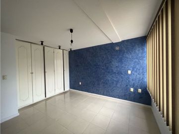 Venta de hermosa Casa Residencial Real Del Valle