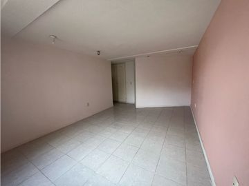 Venta de hermosa Casa Residencial Real Del Valle