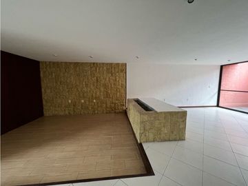 Venta de hermosa Casa Residencial Real Del Valle