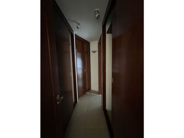 Venta de hermosa Casa Residencial Real Del Valle