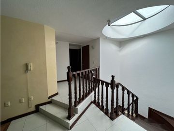 Venta de hermosa Casa Residencial Real Del Valle