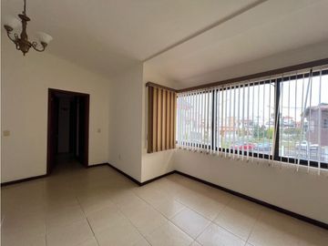 Venta de hermosa Casa Residencial Real Del Valle