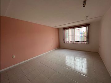 Venta de hermosa Casa Residencial Real Del Valle
