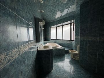 Venta de hermosa Casa Residencial Real Del Valle