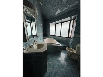 Venta de hermosa Casa Residencial Real Del Valle
