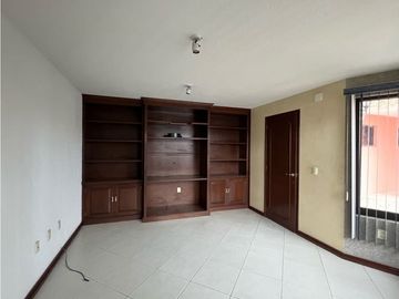 Venta de hermosa Casa Residencial Real Del Valle