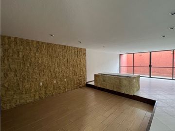Venta de hermosa Casa Residencial Real Del Valle