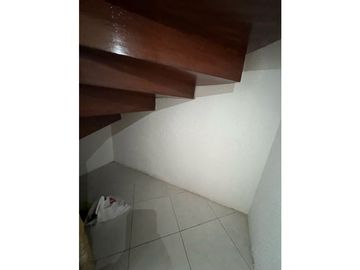Venta de hermosa Casa Residencial Real Del Valle