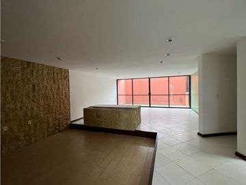 Venta de hermosa Casa Residencial Real Del Valle