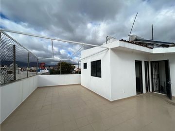 Venta de hermosa Casa Residencial Real Del Valle