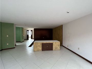Venta de hermosa Casa Residencial Real Del Valle