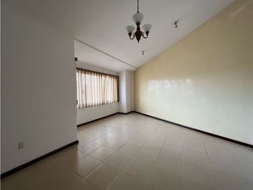 Venta de hermosa Casa Residencial Real Del Valle