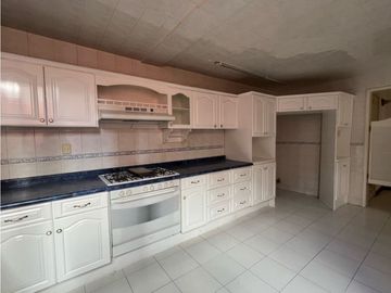 Venta de hermosa Casa Residencial Real Del Valle