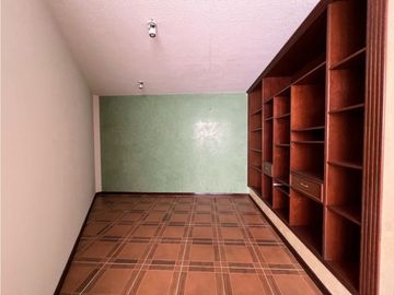 Venta de hermosa Casa Residencial Real Del Valle