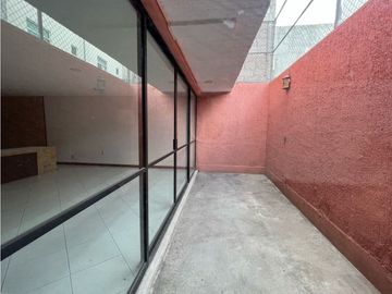 Venta de hermosa Casa Residencial Real Del Valle