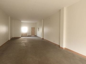 Outstanding Office Space in Makati City for Rent CB0053