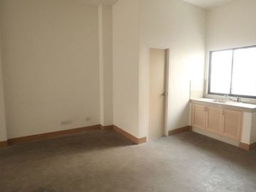 Outstanding Office Space in Makati City for Rent CB0053