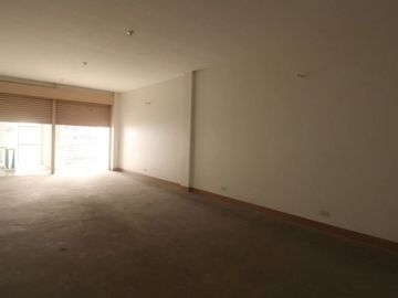 Outstanding Office Space in Makati City for Rent CB0053