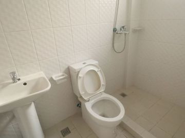 Outstanding Office Space in Makati City for Rent CB0053