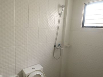 Outstanding Office Space in Makati City for Rent CB0053