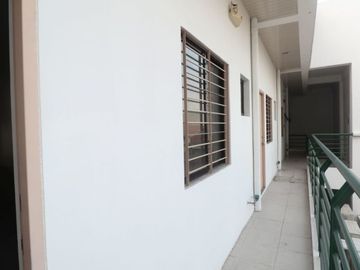 Outstanding Office Space in Makati City for Rent CB0053