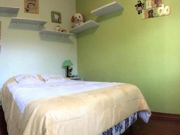 Venta casa valle de los Chillos