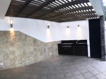 Venta casa valle de los Chillos