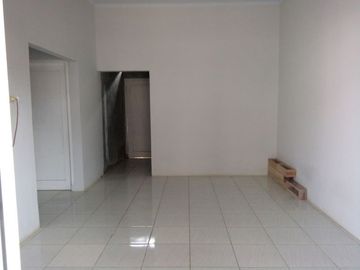 rumah di bojonggede