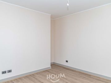 Departamento Metro Rodrigo De Araya ID: 54616s