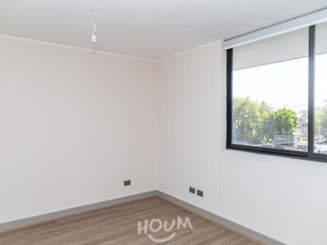 Departamento Metro Rodrigo De Araya ID: 54616s